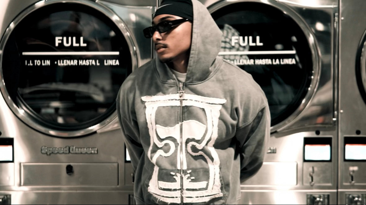Load video: 