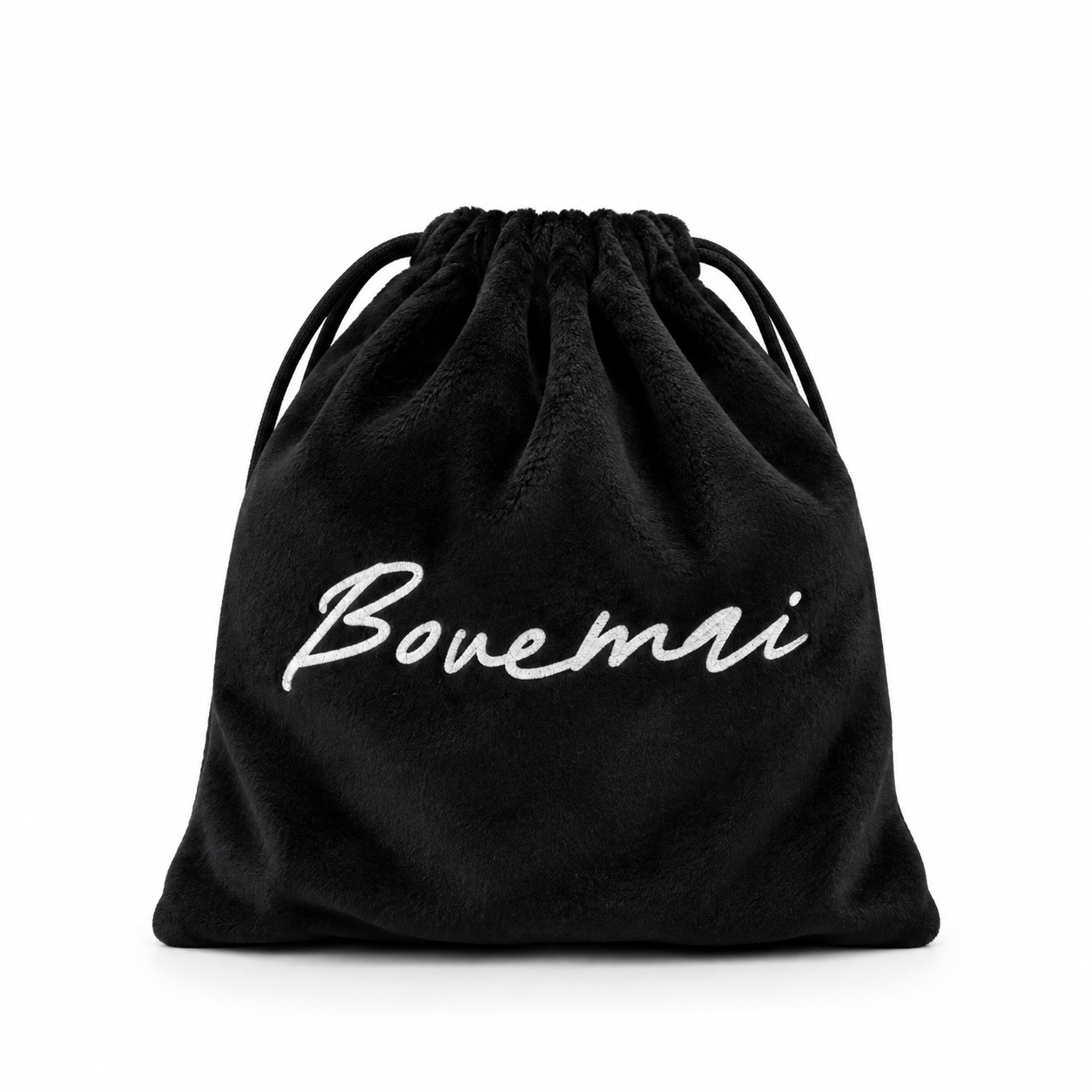 BOUEMAI HOURGLASS BELT