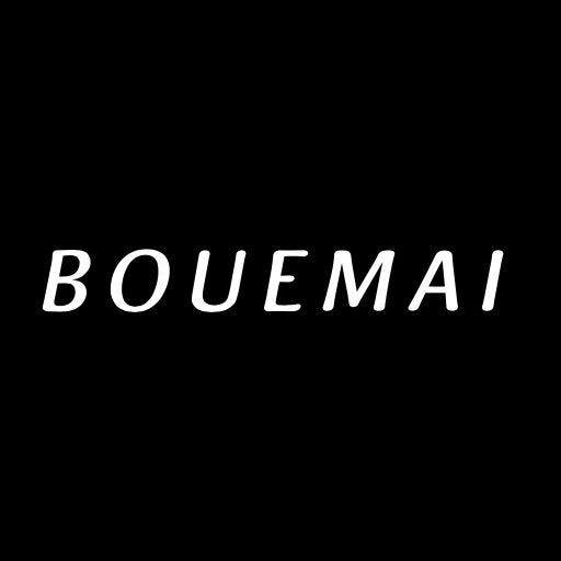 Bouemai