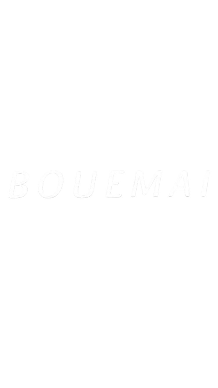 Bouemai