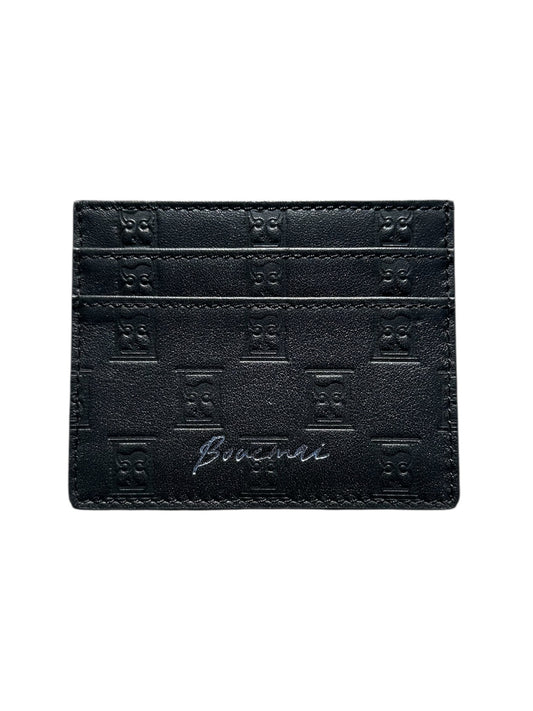 BOUEMAI CREDIT CARD HOLDER