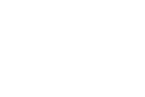 Bouemai